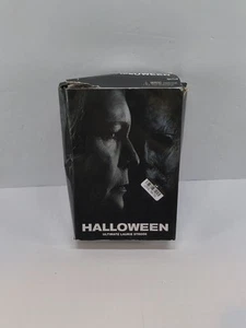 Figura de acción NECA Halloween 2020 (2018) 7": Ultimate Laurie Strode - Imagen 1 de 7