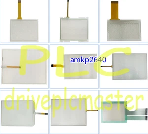 1 PIEZA NUEVO Para Unitronics Vision 290 Pantalla Táctil #dr - Imagen 1 de 5