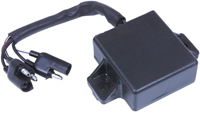 Sports Parts Inc CDI estilo de fábrica para moto de nieve Ski-Doo Formula Plus 1987-1989 Foto 1 de 2