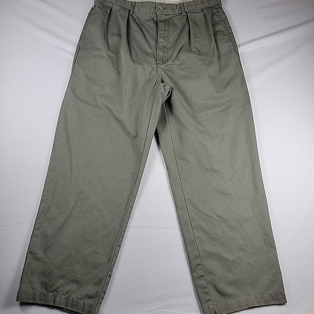 Polo Ralph Lauren Andrew Regular 32 Size Pants for Men for Polo Ralph Lauren Andrew Regular 32 Size Pants for Men for