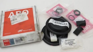 ARO 63714, KIT REPARACIÓN BOMBA DIAFRAGMA *LEER*, 9179 - Imagen 1 de 2