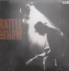 U2 : Rattle and hum (1988) CD Value Guaranteed from eBay’s biggest seller!