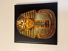 Tutanchamun in Köln, Ausstellung Kölnisches Stadtmuseum Buch Zustand gut