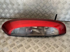 Feu Arrière Droit Complet - OPEL CORSA III (3) (C) PHASE I (1)  - Picture 1 of 7