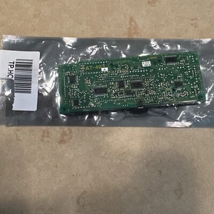Sony Mounted Circuit Board AT-49A A-7513-944-A for Sony BVW-300 , BVW-300A - Picture 1 of 2