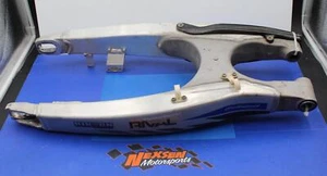 Yamaha Yz450f 2013 brazo oscilante suspensión - Imagen 1 de 10