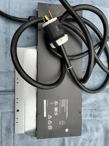 HP 228481-002 Series EO4501 Modular PDU Control Unit - Picture 1 of 4