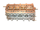 Głowica cylindra głowica cylindra Lancia Delta Integrale 16V Turbo & Evo 7669070