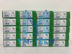 1PC New Schneider XSA-V11801 XSAV11801 Proximity Switch Speed Sensor - Picture 1 of 12