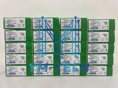 1PC New Schneider XSA-V11801 XSAV11801 Proximity Switch Speed Sensor - Image 1 of 4