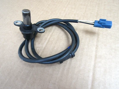 Sensor ABS delantero Honda CB600F Hornet 2007 51.818 millas (14800) Foto 1 de 4