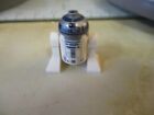 brand new lego r2d2