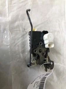2001 - 2004 CHEVY TAHOE Front Passenger Door Latch Lock Motor Actuator Right RH - Picture 1 of 18