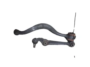 Driver Left Lower Control Arm Front Rear Fits 06-12 FUSION 604105 - Picture 1 of 3