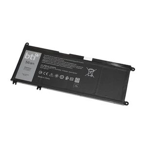Batteria BTI 33YDH ORIGDIST-33YDH - Foto 1 di 1