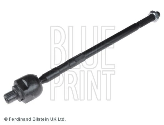 Blue Print Front Left Or Right Inner Tie Rod For Kia Avella Rio - Image 1 of 1