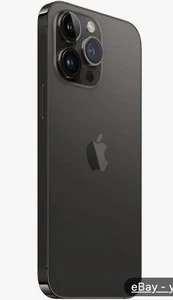 iPhone 14 Pro Max - Photo 1 sur 1