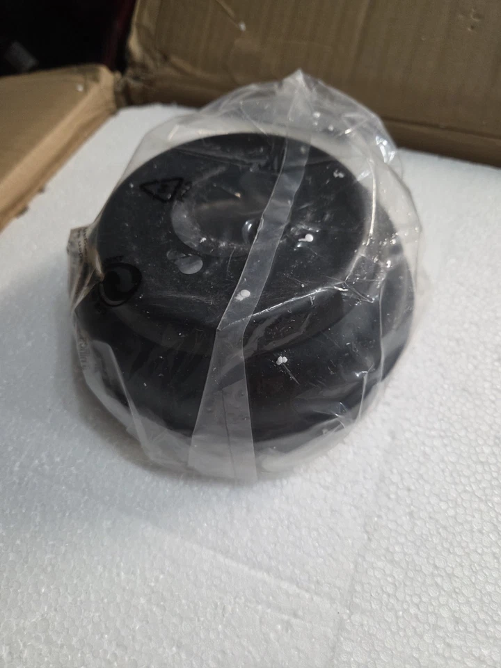 Warehouse of Tiffany CFL-8412REMO/IW Slatin 52-in Replacement Canopy - Image 1 of 1