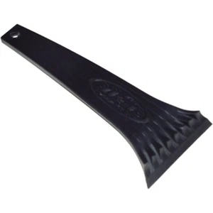 EKCO Snow & Ice scraper 3 1/4 inch MADE IN U.S.A. - Picture 1 of 1