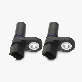 Camshaft Position Sensors