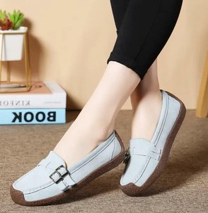 Las mejores ofertas en Zapatos Cómodos Zapatos Náuticos sin marca para  mujeres | eBay