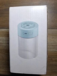 Mini Portable Mist Humidifier - Picture 1 of 6