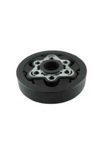 A6114110247 GETRIEBEKUPPLUNG ORIGINAL MERCEDES SPRINTER W901-902-903 / W601-602 - Bild 1 von 1