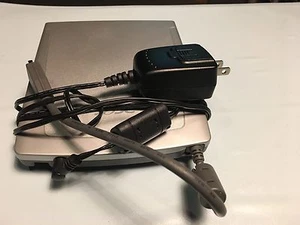 Acer AOPen ESV-189i PRO Portable External CD-RW DVD DRIVE - Picture 1 of 6
