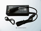 4-Pin AC /DC Adapter For LG Flatron M2343A M2343A-BZ LCD TV Monitor Power Supply