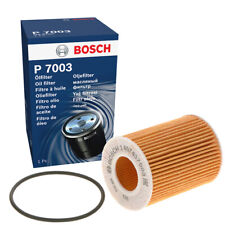 Bosch P7003 - Filtre à huile auto