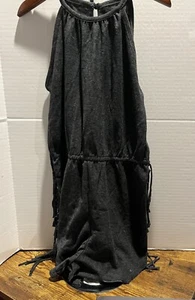 Art CLass Fringed Romper Size  Size 7/8 Brand NEW With Tags - Picture 1 of 4