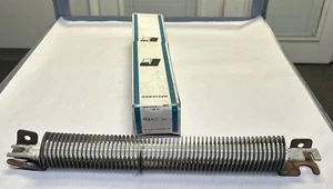 RELIANCE,4024223H,RESISTOR NOS - Picture 1 of 4