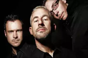 Above & Beyond Live Trance & Progressive DJ-Sets Compilation (2001 - 2024) - Foto 1 di 13