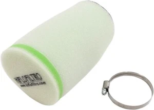 Polaris 330 Magnum 2x4, 4x4 03-06 Hiflo Luftfilter HFF7011 - Imagen 1 de 3
