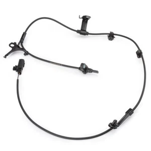 ABS Wheel Speed Sensor Front Right Fit for Toyota Yaris 2011-2019 89542-52090 - Picture 1 of 14