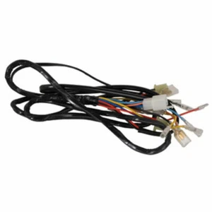 Tusk Racing Enduro Lighting Kit Replacement Wire Harness for KTM Off-Road - Picture 1 of 1