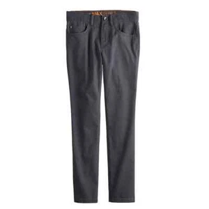 Niños talla Pantalones de sarga ajustados Urban Pipeline MaxWear 14 nuevos con etiquetas $40 - Imagen 1 de 2