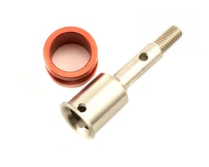Traxxas Stub Axle (Revo/Maxx) [TRA5166] - Picture 1 of 2