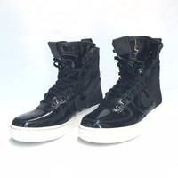 nike sf af1 straps for sale