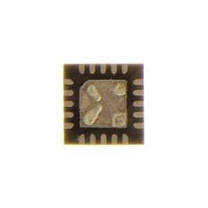 RAM Power IC Chip 51916 for Microsoft Xbox One X Replacement Repair Part Replace - Afbeelding 1 van 2