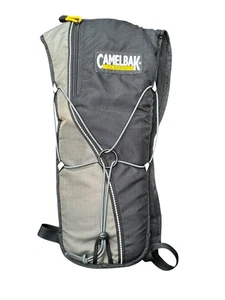 Camelbak Classic Trinkrucksack 70oz schwarz Rucksack - Bild 1 von 3