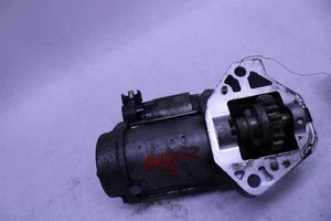 STARTER MOTOR RL TL Accord Crosstour Odyssey Pilot Ridgeline 08-14 1398916 - Bild 1 von 12