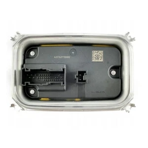 Modulo faro led GLB X247 2021-2023 A2139002834 A2C7637700800 lato destro - Foto 1 di 4