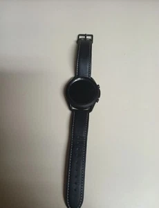 Samsung Galaxy Watch3 SM-R850 41mm - Picture 1 of 3