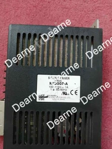 1pcs Used PKD507-A shipping DHL or Fedex - Picture 1 of 3