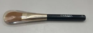 Chanel Makeup Brush #16 – Rare Pinceau Teint – New - Picture 1 of 6
