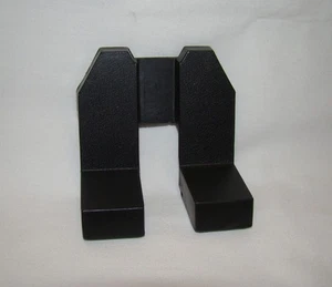 1978 STAR WARS ~ SONIC LAND SPEEDER ~ SITZ ~ UNGEBROCHEN VINTAGE KENNER TEIL - Bild 1 von 2