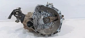 3030052310 1SZ FE getriebe ft TOYOTA YARIS (10/01>11/05<) (FRP) 1.0 16V BER - Bild 1 von 5