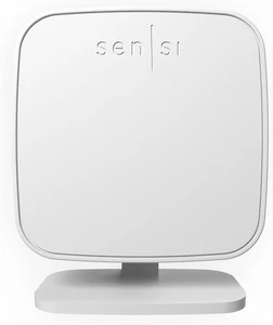 Sensi Raumsensor - kompatibel mit Sensi Touch 2 Smart Thermostat - Bild 1 von 1