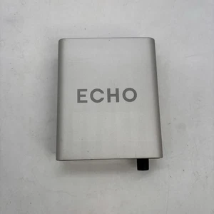 AUDIOFIRE 2 ECHO 4 In 6 Out Firewire Audio Recording No Cords Working - Picture 1 of 5